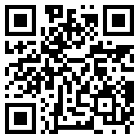 QR Code for dash:XfKq15EMvpEE8wDC6zbMxSjkDicyjoEUa7