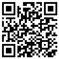 QR Code for dash:XfKq3XMFyQsGvmwNqdr54fg6FAF6vyoXmp