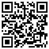 QR Code for dash:XfKq8ASNc2jAo8BuT5MepXkWBbbaxyhoNr