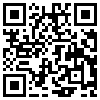 QR Code for dash:XfKq8YNursRuiLujt8RWVeiA5iRtum63Bh