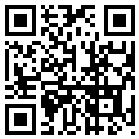 QR Code for dash:XfKqT1pz5b7vFDw4DCXJaASS57PQ39idAH