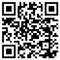 QR Code for dash:XfKqTEyck7z18Js2W6tKrkFSnM9YssquaK