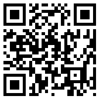 QR Code for dash:XfKqcS2QhHFopvshPULbMW4ppRiDGViPR1