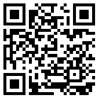 QR Code for dash:XfKqmLhxxpfgQ3AyF1MeEK3JCKv3vmHXfe