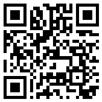QR Code for dash:XfKqqtrVbVGMKYJ6gHh4e5J5o7h5dmooUz