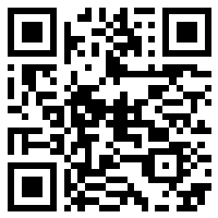 QR Code for dash:XfKr66cf3ivPqX4pDdkMB2MZG2cUZQ7k1R