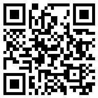 QR Code for dash:XfKrBERR44mTvyQv4mURxpSbLg8SNiJRay