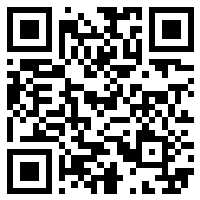 QR Code for dash:XfKrH9hQb2RAdN879cXKyLjWUZ2mfdwP9r