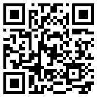 QR Code for dash:XfKrfDrtTN1bf6YspLSZA3FM8dHUkjmxZm