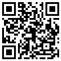 QR Code for dash:XfKrhcAdkKHk9Wvcf5tXFsYkCRN2yDPbWp