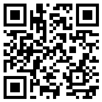 QR Code for dash:XfKrmB18ASc3c9AFCiJJzmAuEb2hZi3hPA