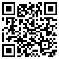 QR Code for dash:XfKrnWtDyP9J3S8QkpBDNgmLfi415fE1bK