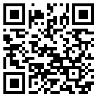 QR Code for dash:XfKryHGMsKB98w6CmEA1Uj9prS1q8yhtEv