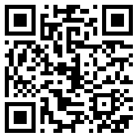 QR Code for dash:XfKs2zLMYq8FS4Sa8SdmDfWgAs9Uvs2WeT