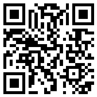 QR Code for dash:XfKs64uRBi7EPTBASV9wHxVUMp7kvGCZaE