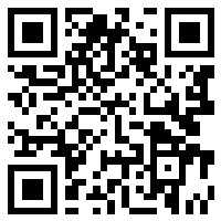 QR Code for dash:XfKsA514eXLHiAocSsGVkEKYFAYidA7FdB