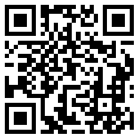 QR Code for dash:XfKspZqZK9PyZPc4gRg36f11T5hGz58CFn