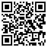 QR Code for dash:XfKt65HX9Pk5Fok7rUc45jvJsJFXEaatUC
