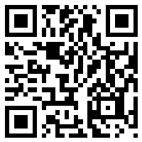 QR Code for dash:XfKtEeh7fPP8eiaFoPfMsCs2Eq9RMUoWCq