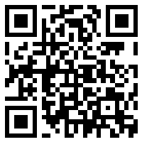 QR Code for dash:XfKtH3wcXELnKuJ9LEwaM5fmecmiECfhoJ