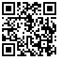 QR Code for dash:XfKtRmQsrThNz6tV4c5CTBPvSX7Aw3yp8B