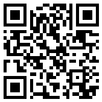 QR Code for dash:XfKtSbExdEYVPBJewKyQjb5DRRoGoDFLKX