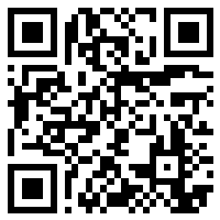 QR Code for dash:XfKtUrZiGPMfdt3cAgdJFeRNmx1HAYNx83