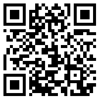 QR Code for dash:XfKtYx2sLvRVoZ7B5v21Ecu8RpMWFCCcgB