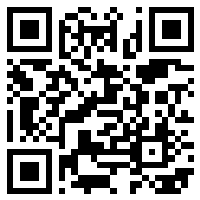 QR Code for dash:XfKte9ijAAMsw7YCtWPFpx35Xsy3QKvbzV
