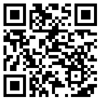 QR Code for dash:XfKu1thDN2FBVZmH6pG16JUmXVk3VTkRxw