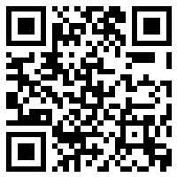QR Code for dash:XfKuMeEkSyuZUXHrFBNSWAVVwn5pBLri67