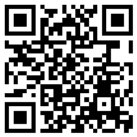 QR Code for dash:XfKuPypMapJPyUhDb8Ej6aCnzDYKkis5gY
