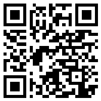 QR Code for dash:XfKuR2MNbnCpVrwipimChJef9uRimcZuAi