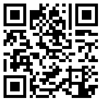 QR Code for dash:XfKuRkfwTUV6LLvEUDZifMt9CbV17Q4iS9