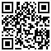 QR Code for dash:XfKvADe5mFFAD8UkYzt9AeoMPi8G3QFbLt