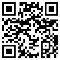 QR Code for dash:XfKvELYoB8Uzphmc4DqsXAJKmaAcfhK7Ft