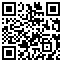 QR Code for dash:XfKvPv6ryUtY6L94TVMU5FyBXyP2Epjd1e