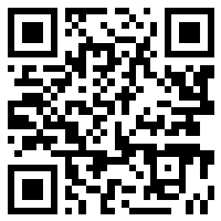 QR Code for dash:XfKvzkJtxFWARhCfw1E9hm1AGDGjPshLTH