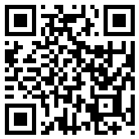 QR Code for dash:XfKwAKdQSpPgCB4XCSNZPnkaw4HENBhXwj