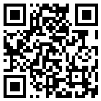 QR Code for dash:XfKwM4NHMXv13RbScSo4fZsV3ybdW9K487
