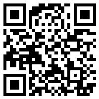 QR Code for dash:XfKwXcvzYPqvGNoLPzxvxEhbf6TNXzNVhA