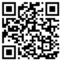 QR Code for dash:XfKwaaPXmLK6GJVXpKGvShPV9vdKWeq5hn