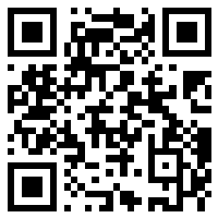 QR Code for dash:XfKwuSvUg1jptcbc7qhf5ReMfWDRuzJvFe