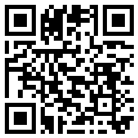 QR Code for dash:XfKxAWfAnpFEZwLkWs5Qqitoso4RynuKDn
