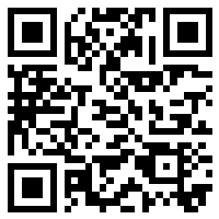 QR Code for dash:XfKxBFkCPfMtvQGeAbkJZYamyjY66anVCk