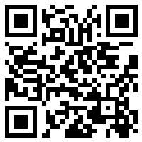 QR Code for dash:XfKxKNfSwfS3oMUpLXbJKn622kGDMUxamq