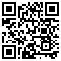 QR Code for dash:XfKxap4cjbmLCmDxmzHXaMSCQpXMxBVkq8