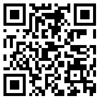 QR Code for dash:XfKxhhdZ3dSKMbc1d2NpJuPS4KUVoybHgZ