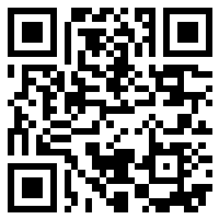 QR Code for dash:XfKyFBTbu4Ze5LrQwayfGEyaU5RkdU6z2M