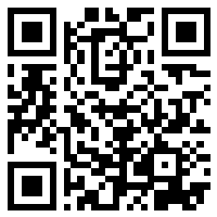 QR Code for dash:XfKyZPhVB2jGrZ3d4kNtso8LaWwMivv4hG